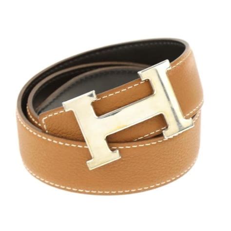 cheap hermes belts|real hermes belt for cheap.